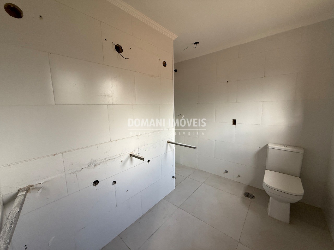 Apartamento, 4 quartos, 206 m² - Foto 19
