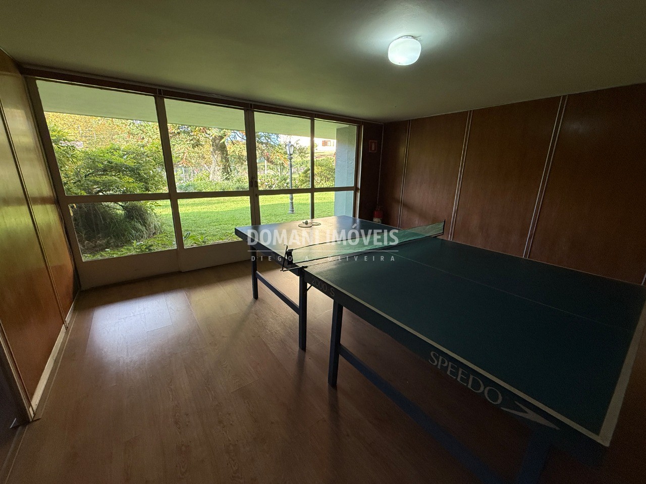 Apartamento, 3 quartos, 94 m² - Foto 26