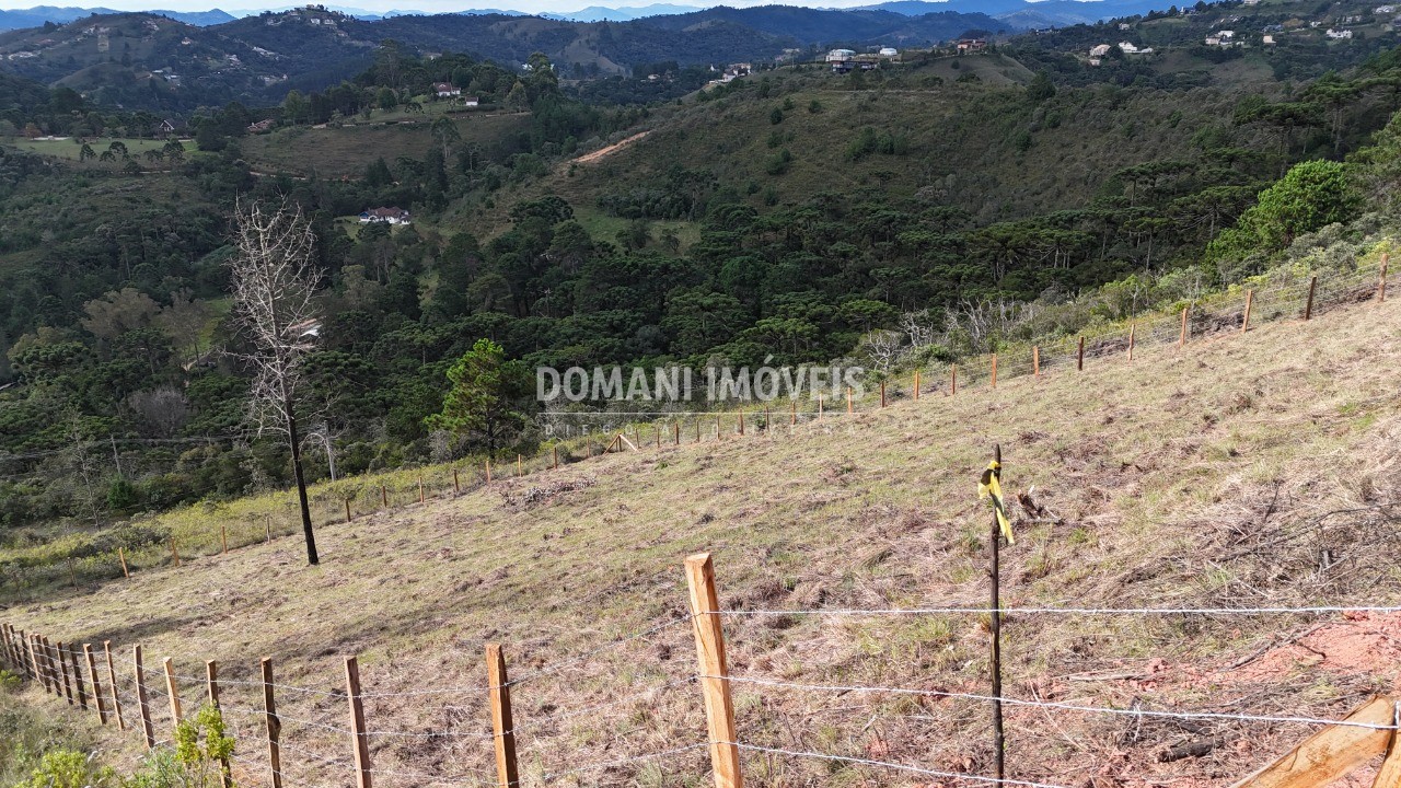 Terreno, 1770 m² - Foto 31