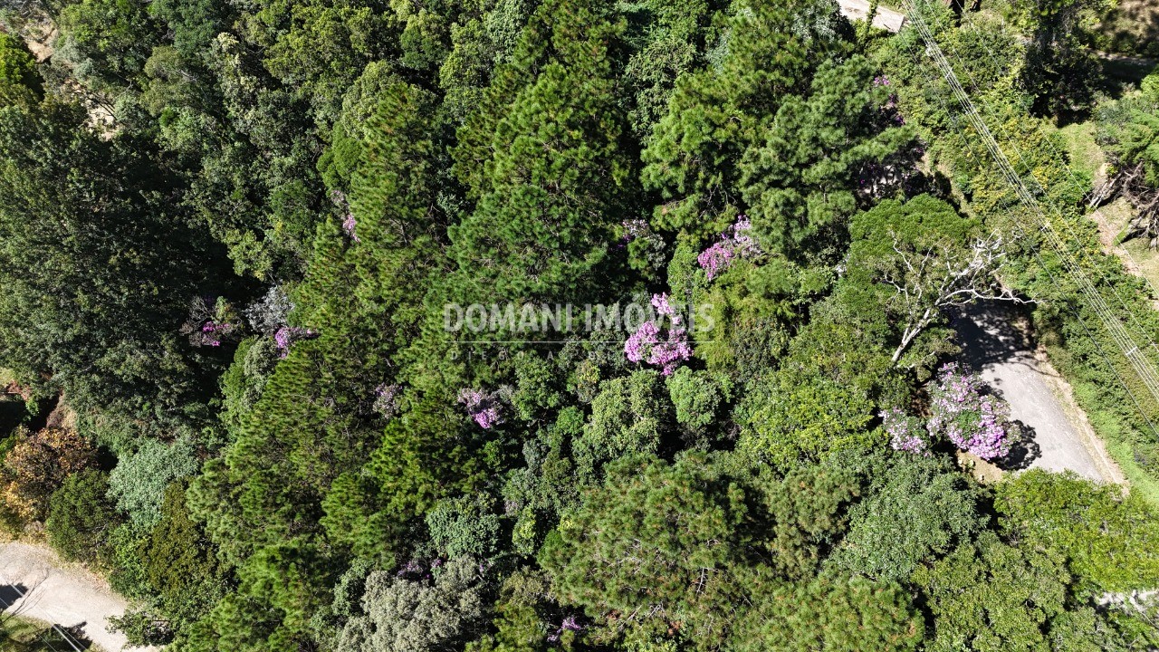 Terreno, 1030 m² - Foto 16