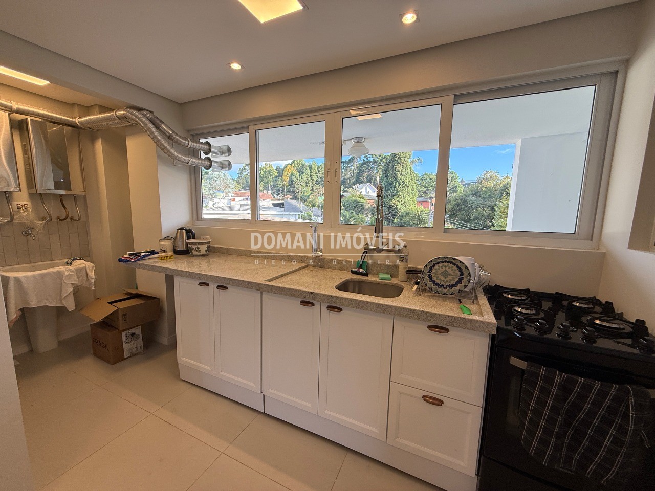 Apartamento, 3 quartos, 94 m² - Foto 16