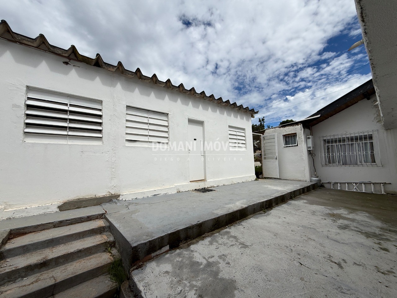 Imóvel Comercial - Foto 52