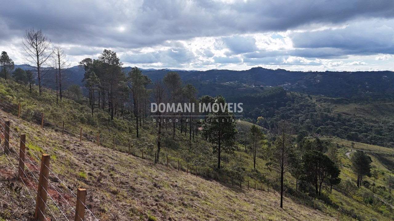 Terreno, 1770 m² - Foto 46