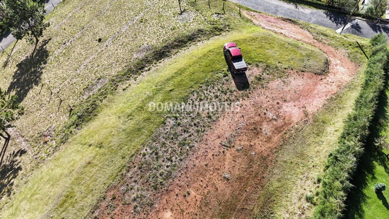 Terreno, 2485 m² - Foto 9