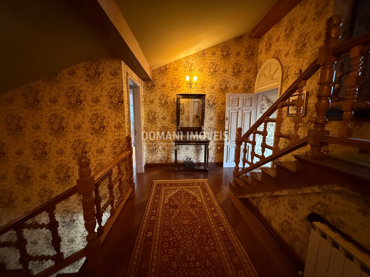 Casa, 7 quartos - Foto 23