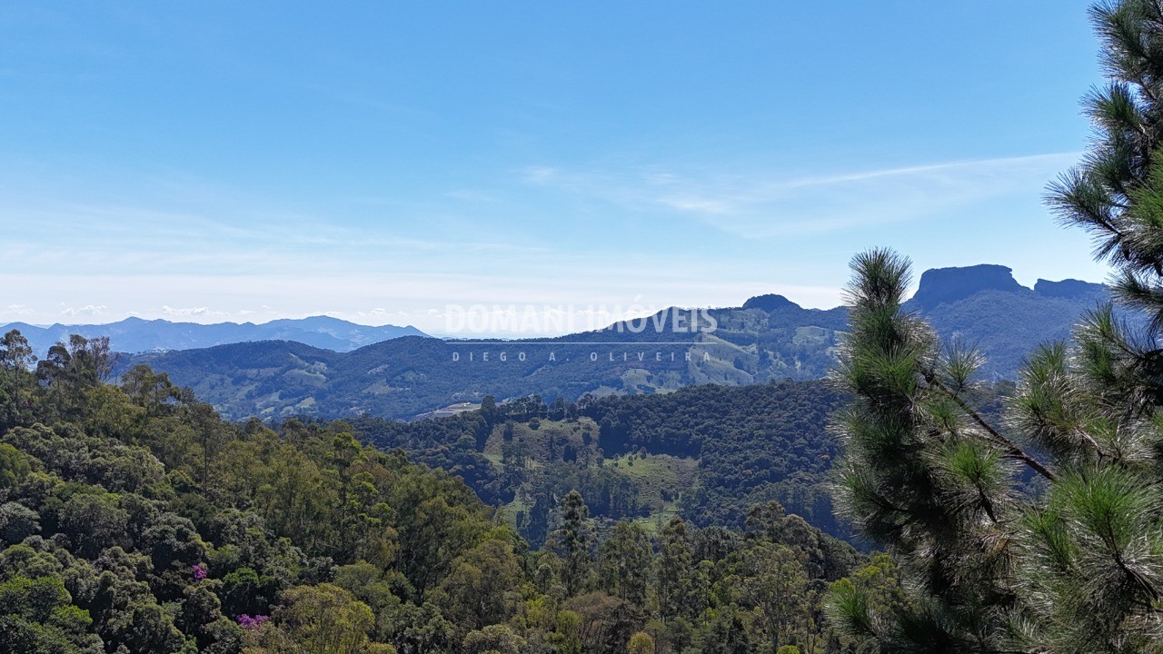 Terreno, 1030 m² - Foto 10