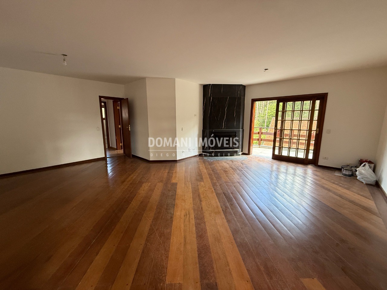Apartamento, 4 quartos, 206 m² - Foto 9