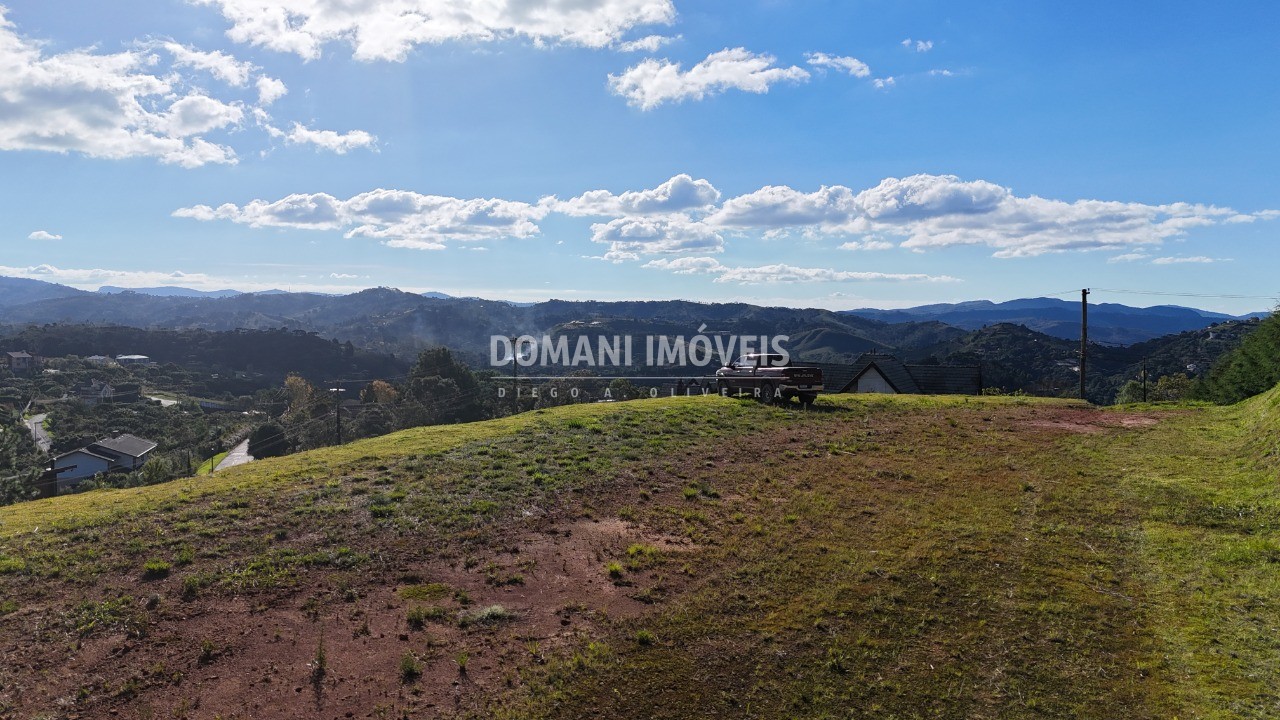 Terreno, 2485 m² - Foto 18