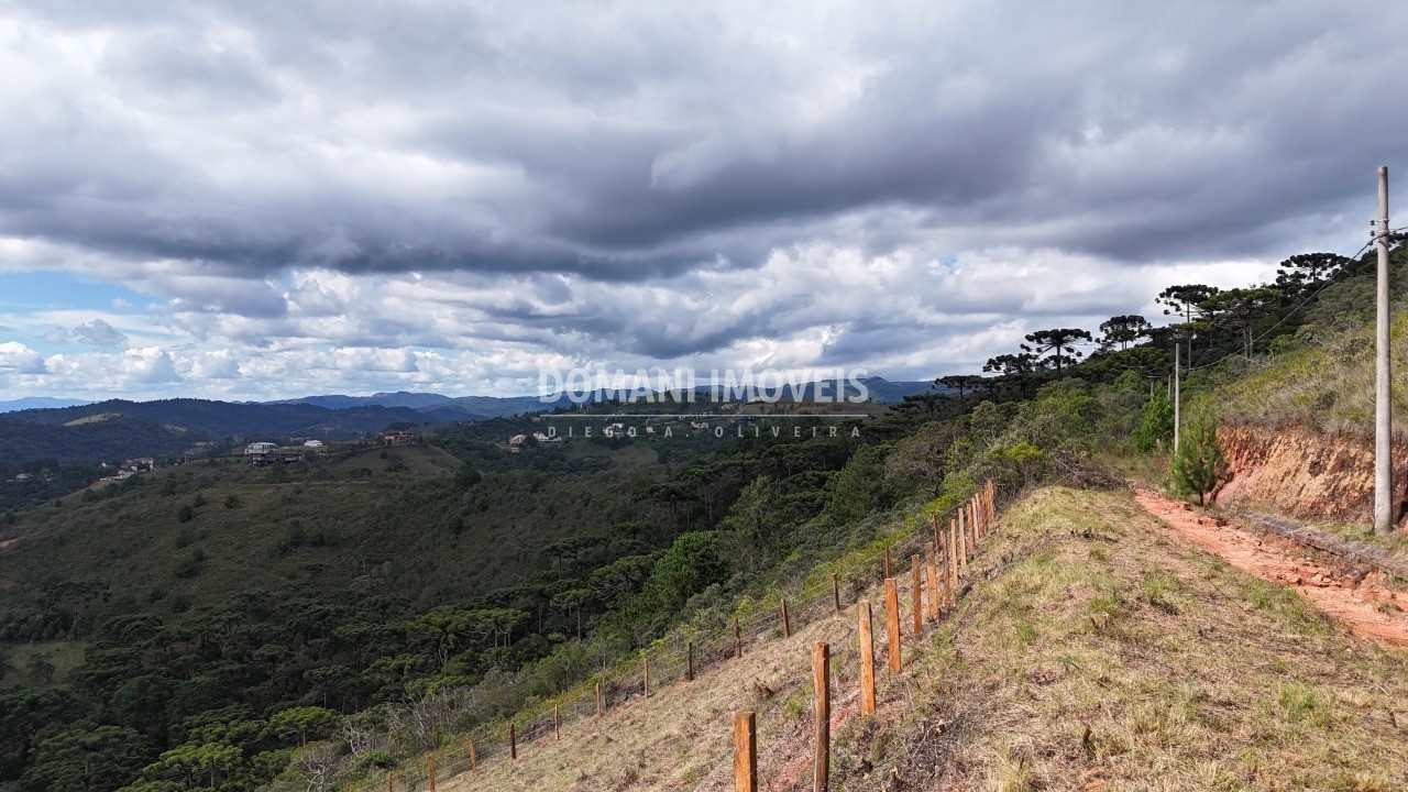 Terreno, 1770 m² - Foto 56