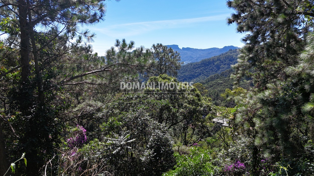 Terreno, 1200 m² - Foto 16