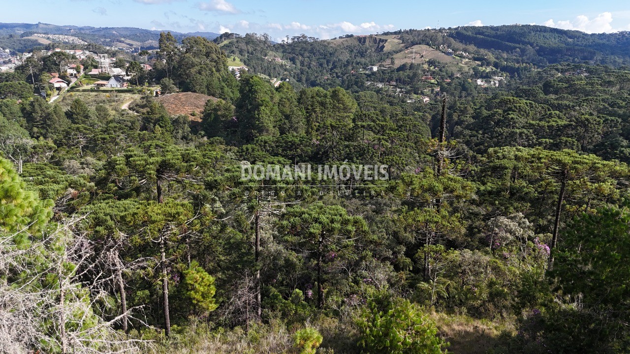 Terreno, 1185 m² - Foto 26