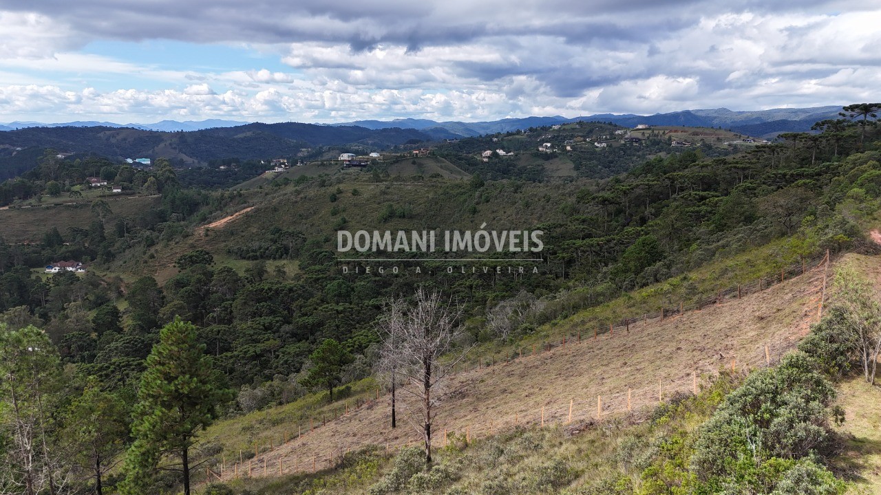Terreno, 1770 m² - Foto 49