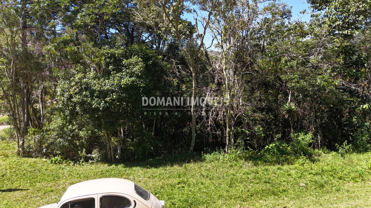 Terreno, 1120 m² - Foto 2