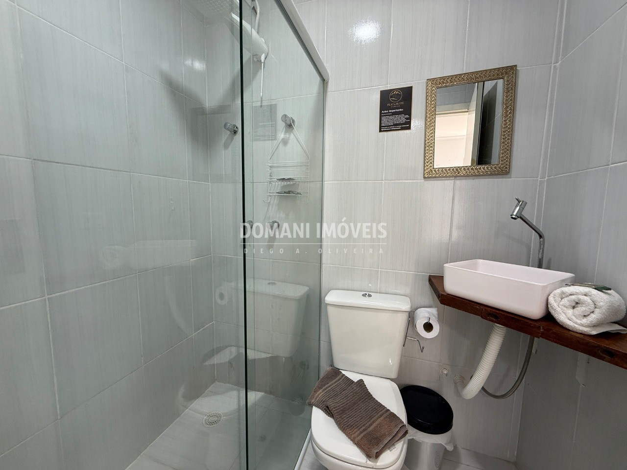 Imóvel Comercial - Foto 51