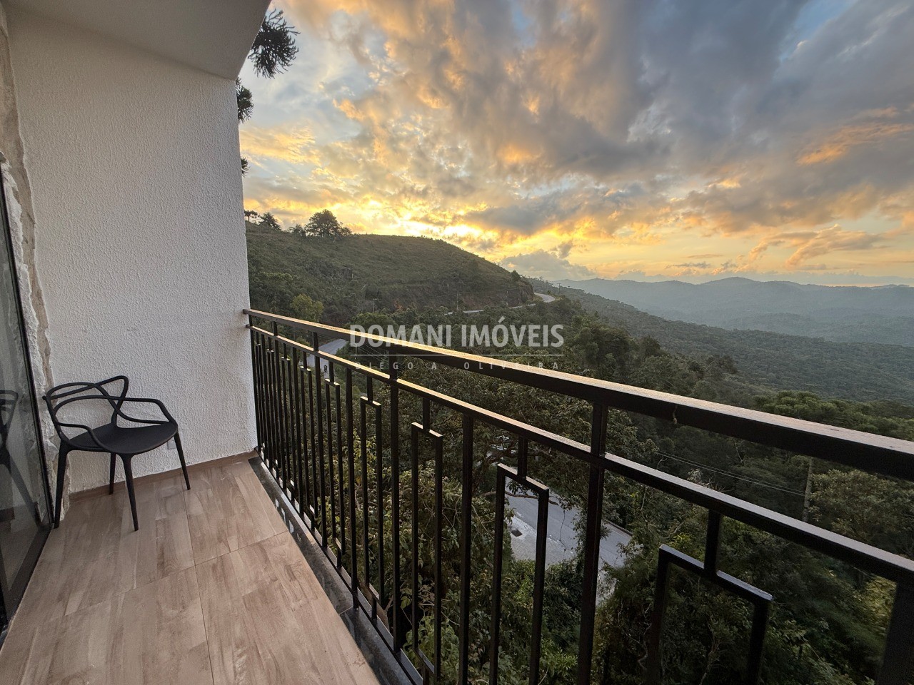 Apartamento, 1 quarto, 28 m² - Foto 19