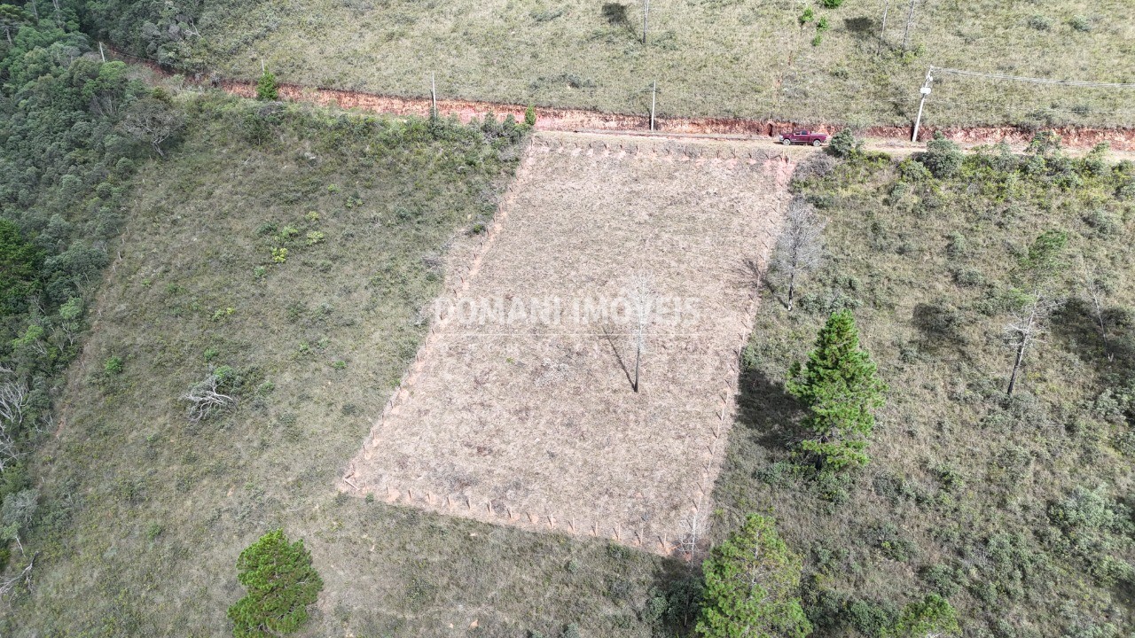 Terreno, 1770 m² - Foto 24