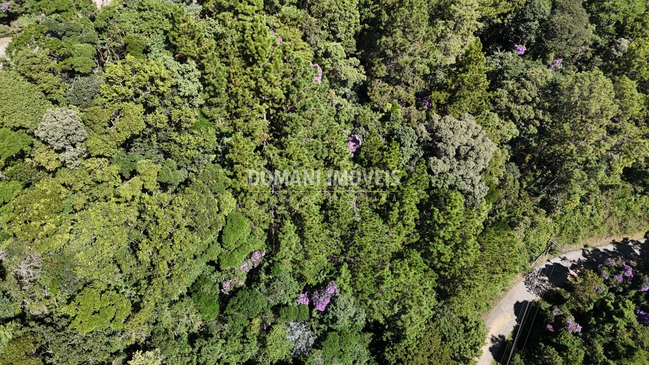 Terreno, 1030 m² - Foto 5
