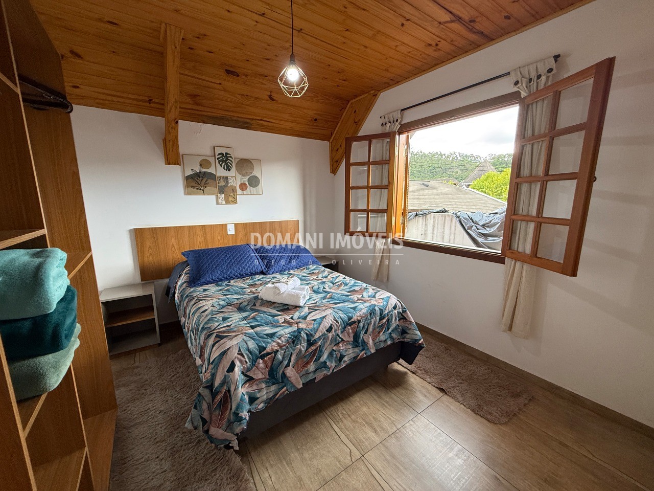 Apartamento, 2 quartos, 40 m² - Foto 11