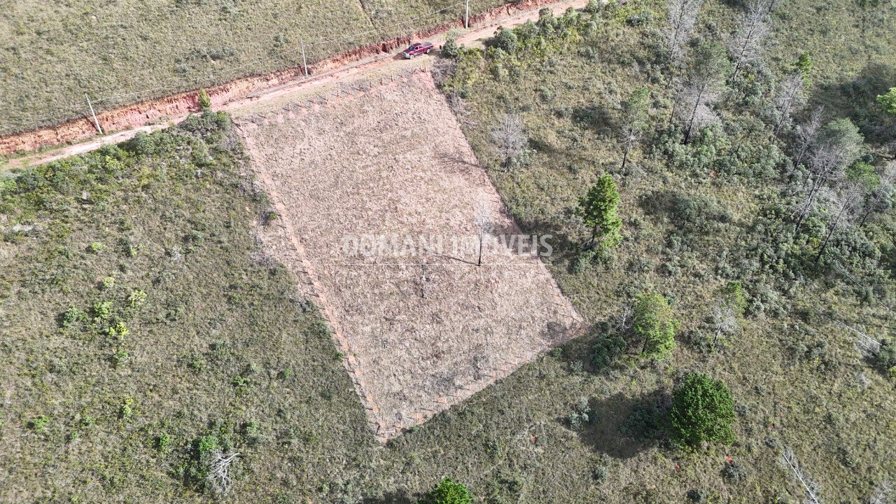 Terreno, 1770 m² - Foto 20