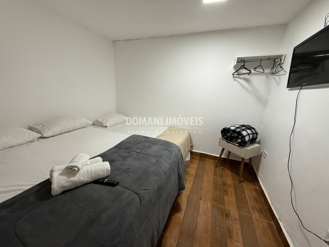 Imóvel Comercial - Foto 65