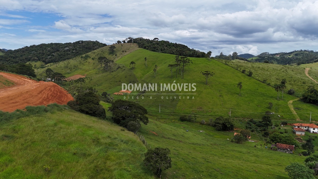 Terreno, 1017 m² - Foto 9