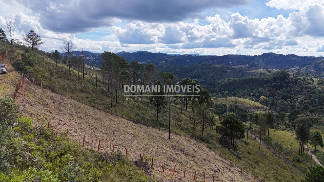 Terreno, 1770 m² - Foto 34