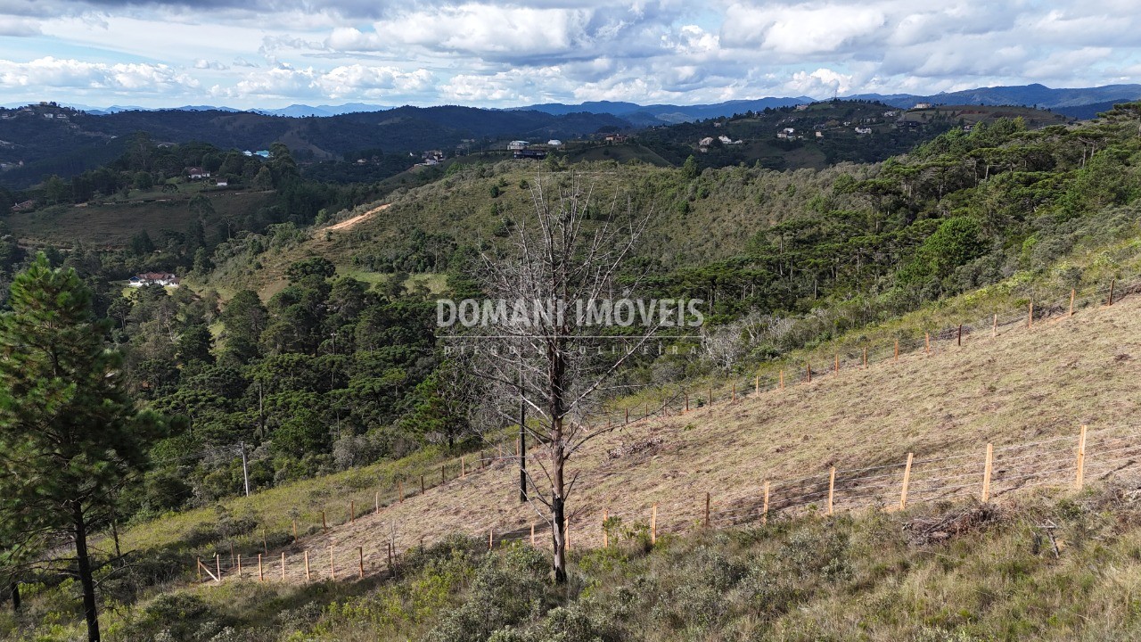 Terreno, 1770 m² - Foto 33