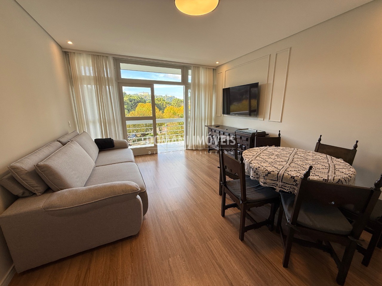 Apartamento, 3 quartos, 94 m² - Foto 24
