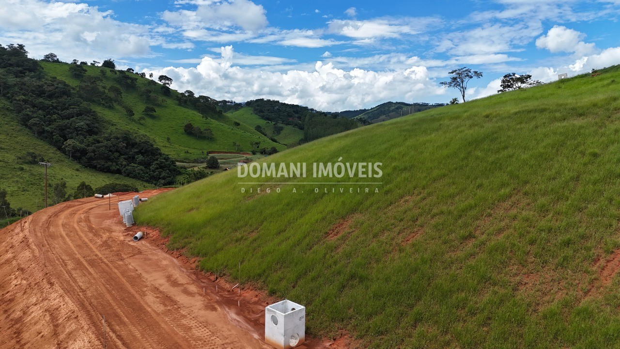 Terreno, 1005 m² - Foto 10