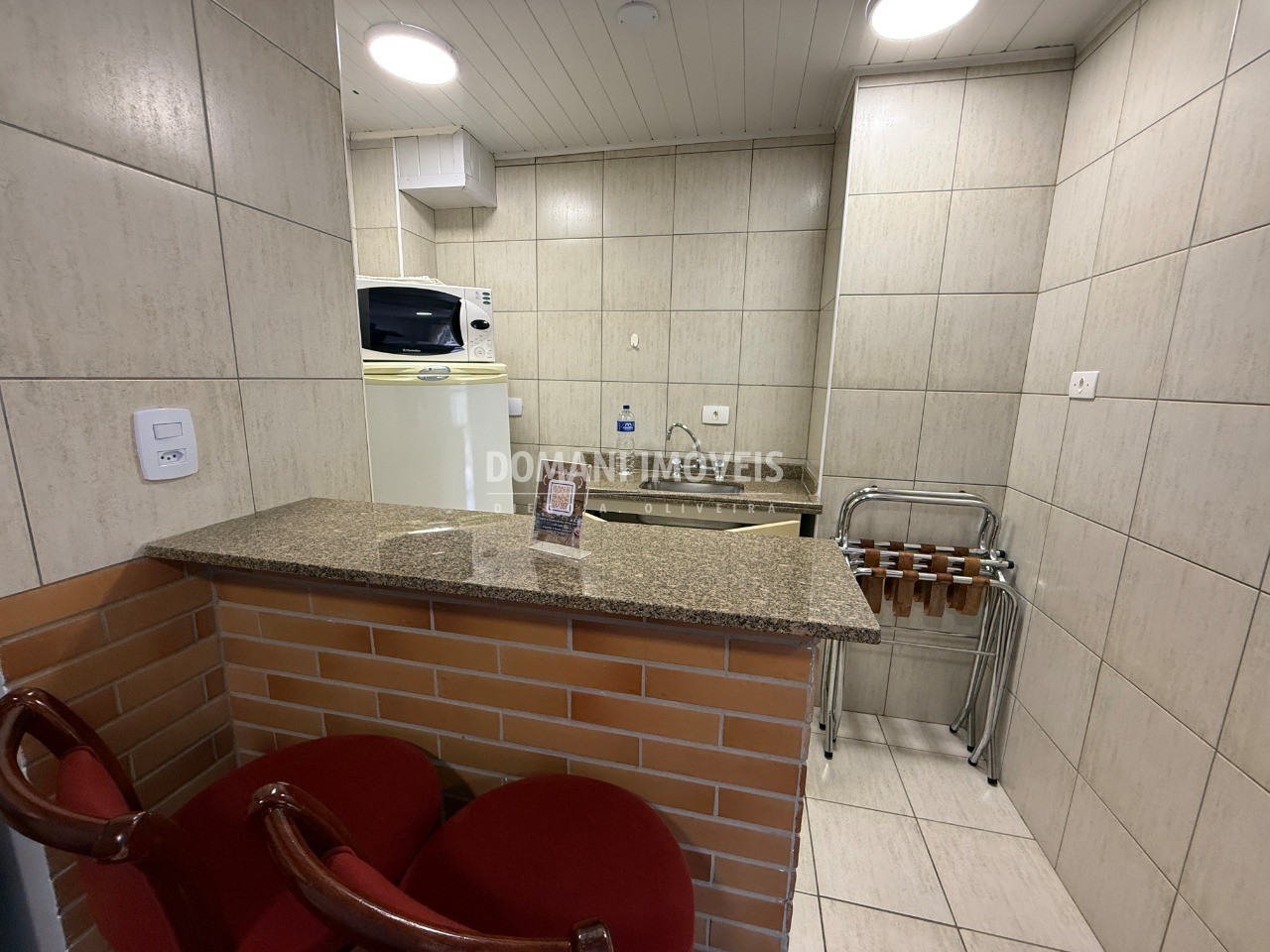 Prédio Inteiro - Foto 47