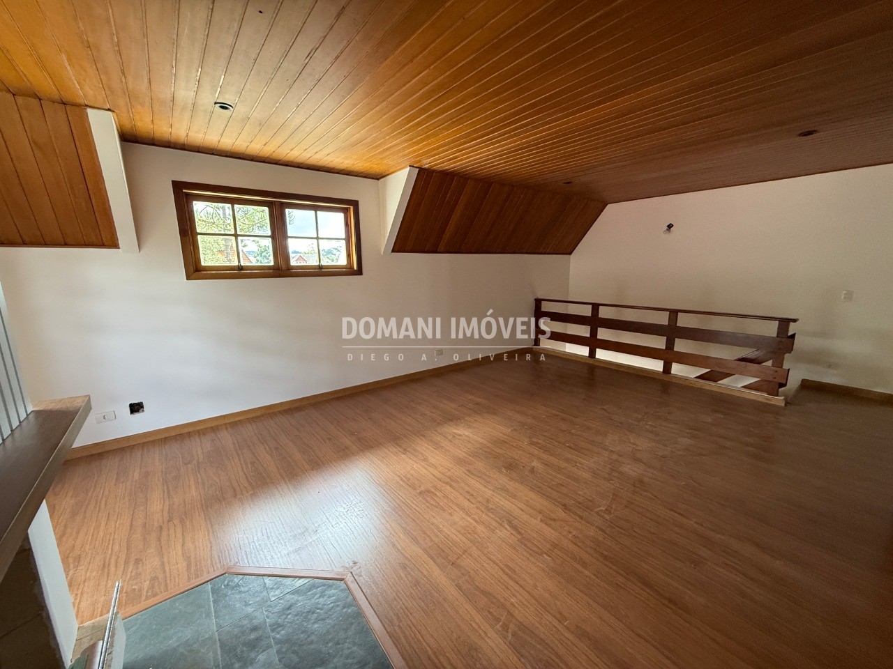 Apartamento, 4 quartos, 206 m² - Foto 29