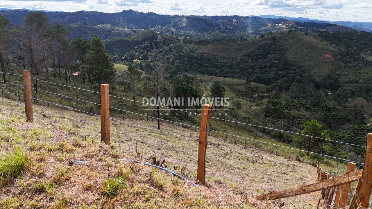 Terreno, 1770 m² - Foto 7