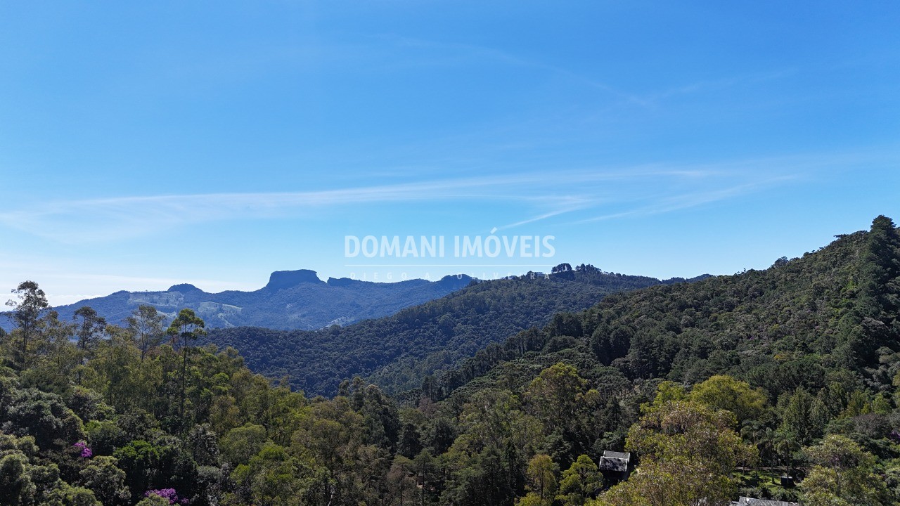 Terreno, 1550 m² - Foto 8
