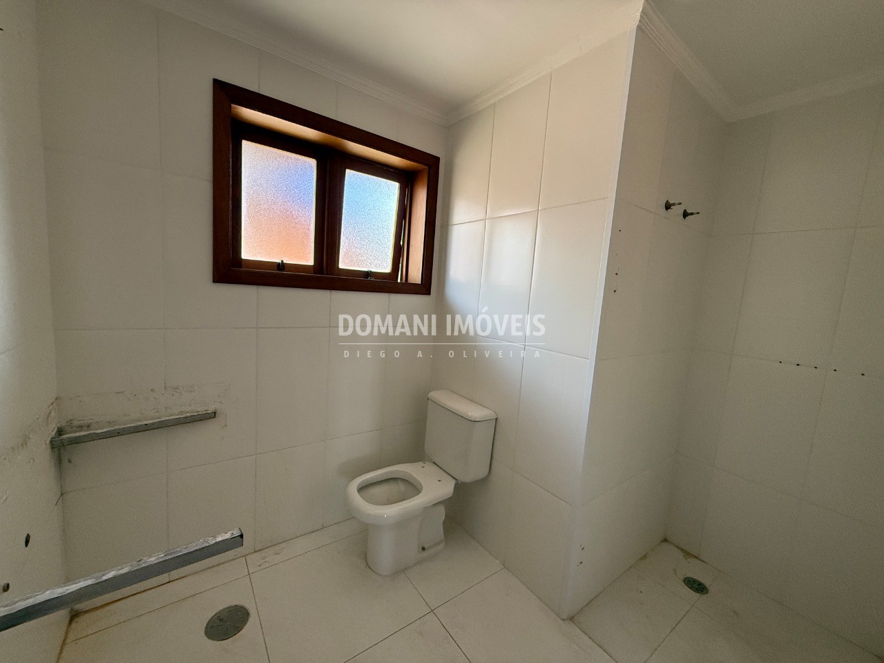 Apartamento, 4 quartos, 206 m² - Foto 21