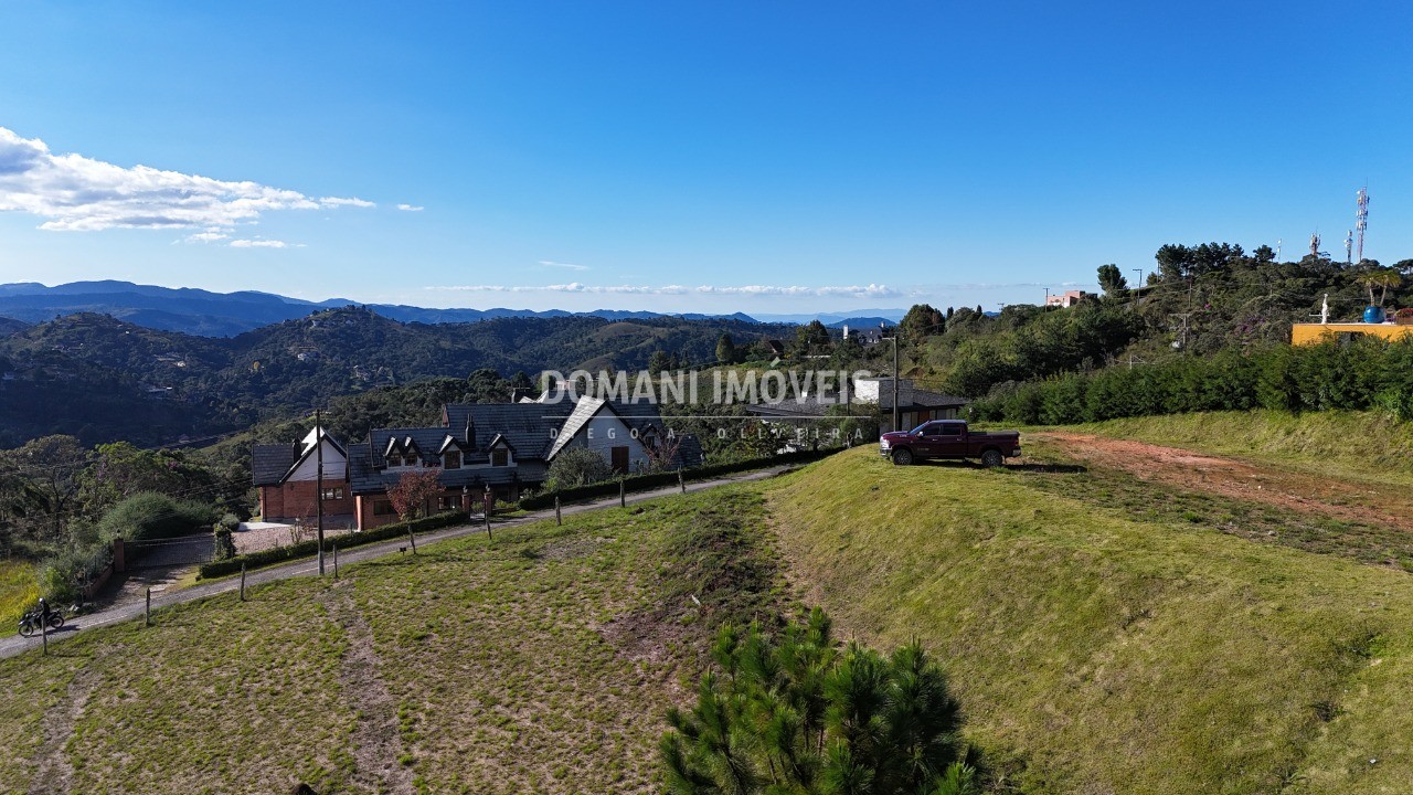 Terreno, 2485 m² - Foto 19