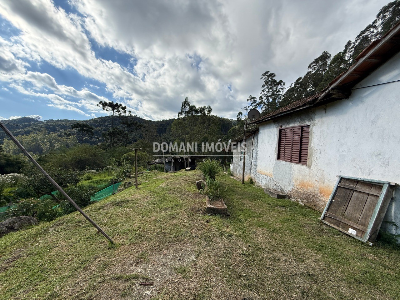 Terreno - Foto 16