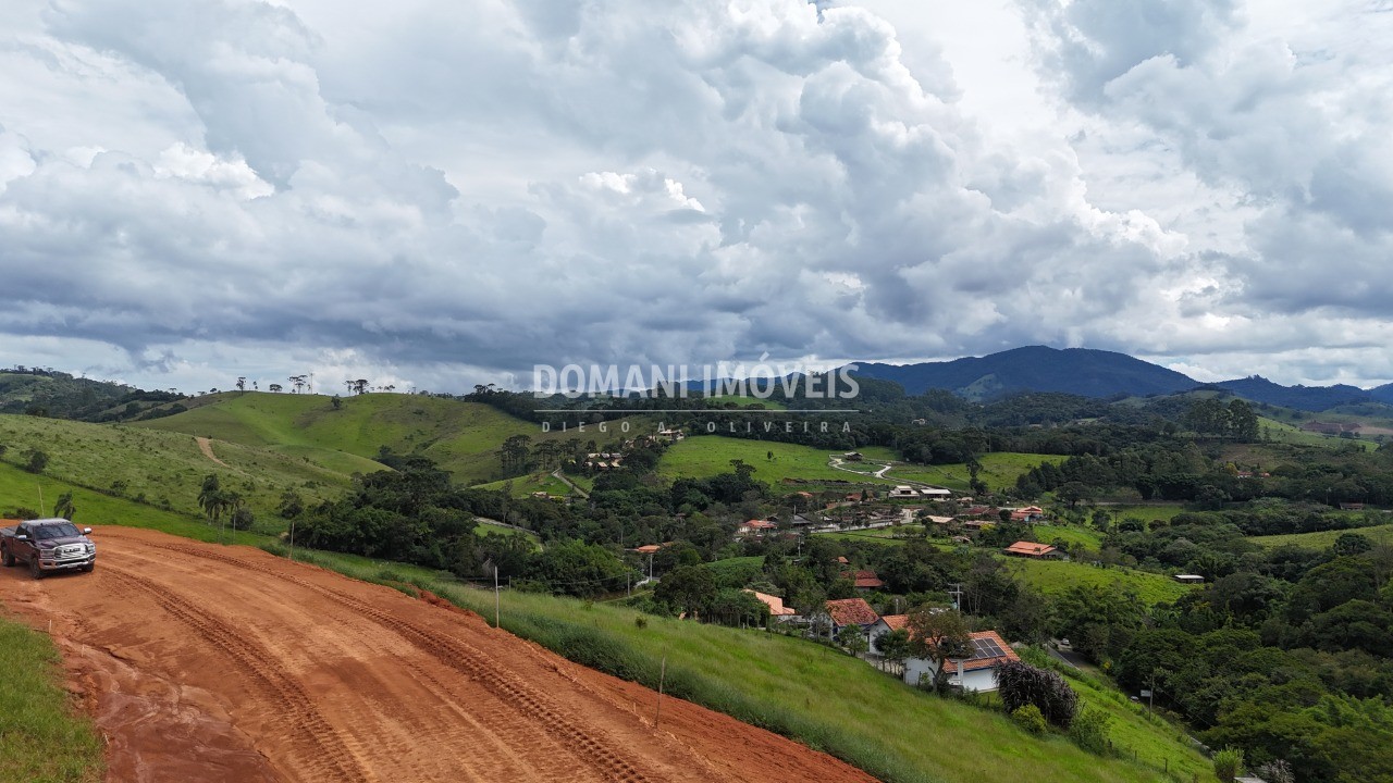 Terreno, 1017 m² - Foto 1