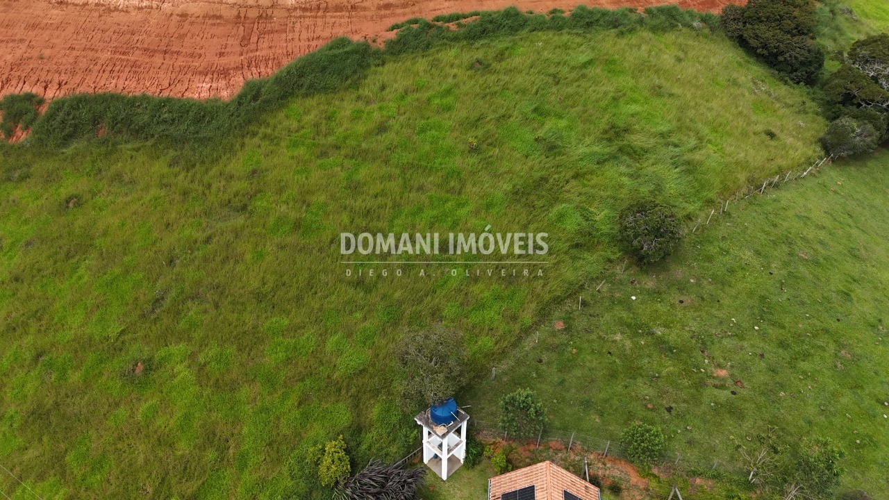 Terreno, 1017 m² - Foto 22