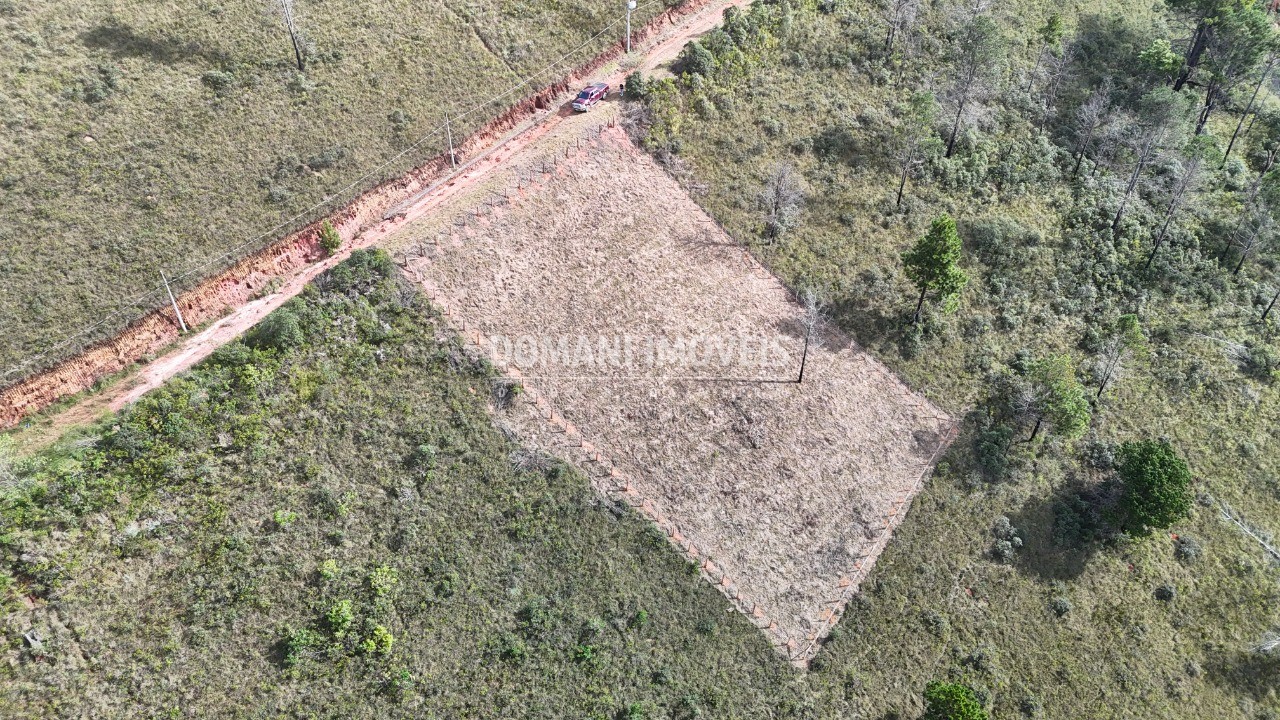 Terreno, 1770 m² - Foto 16