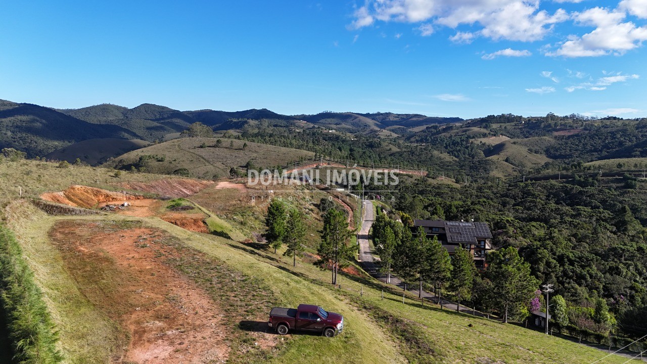 Terreno, 2485 m² - Foto 17