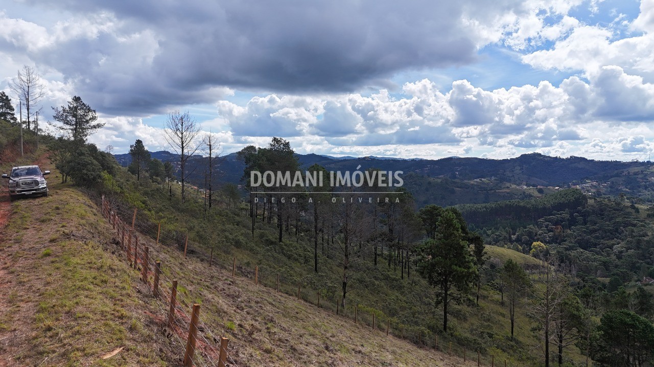 Terreno, 1770 m² - Foto 14