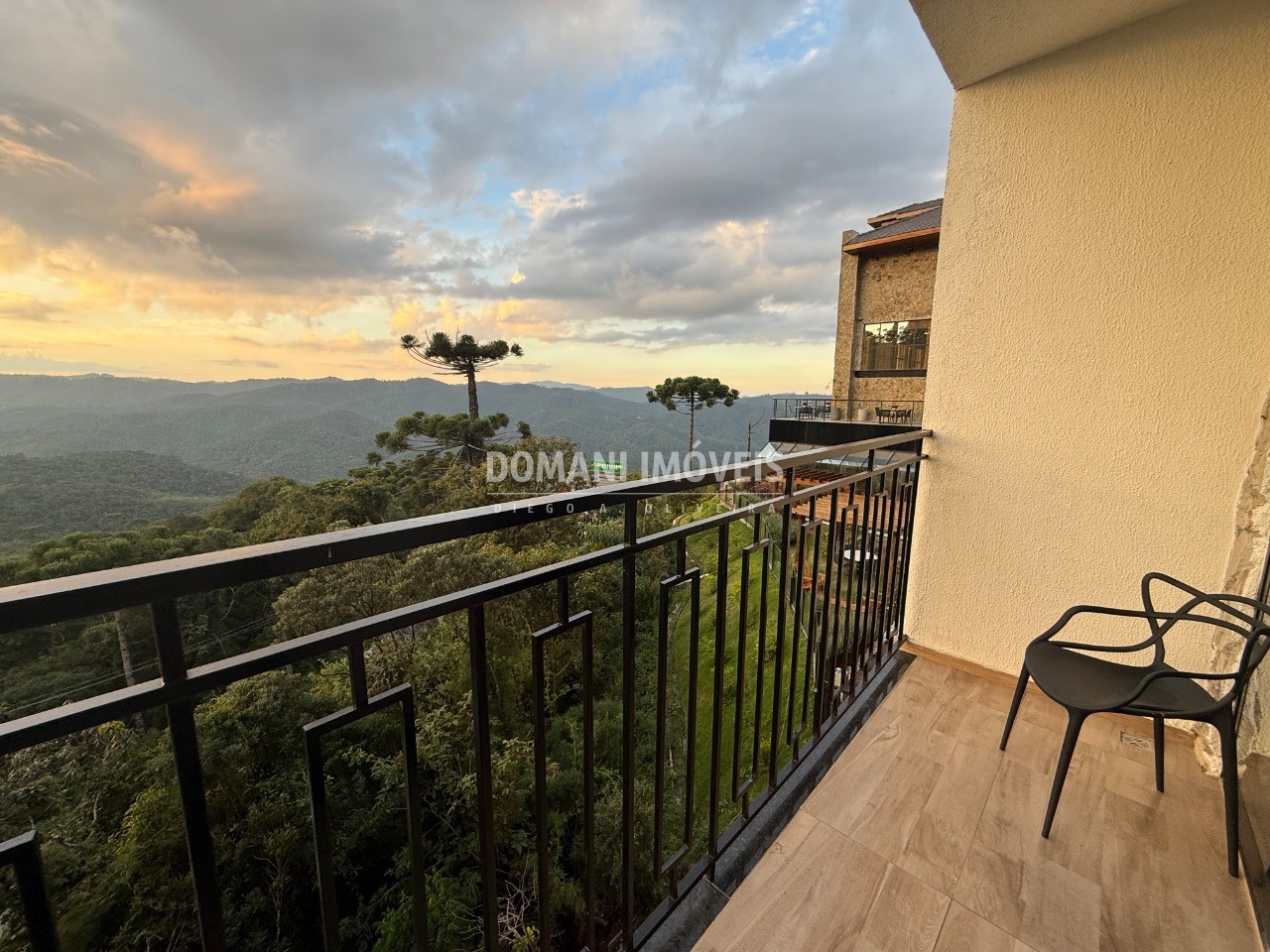 Apartamento, 1 quarto, 28 m² - Foto 17