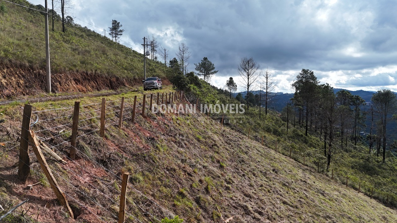 Terreno, 1770 m² - Foto 39