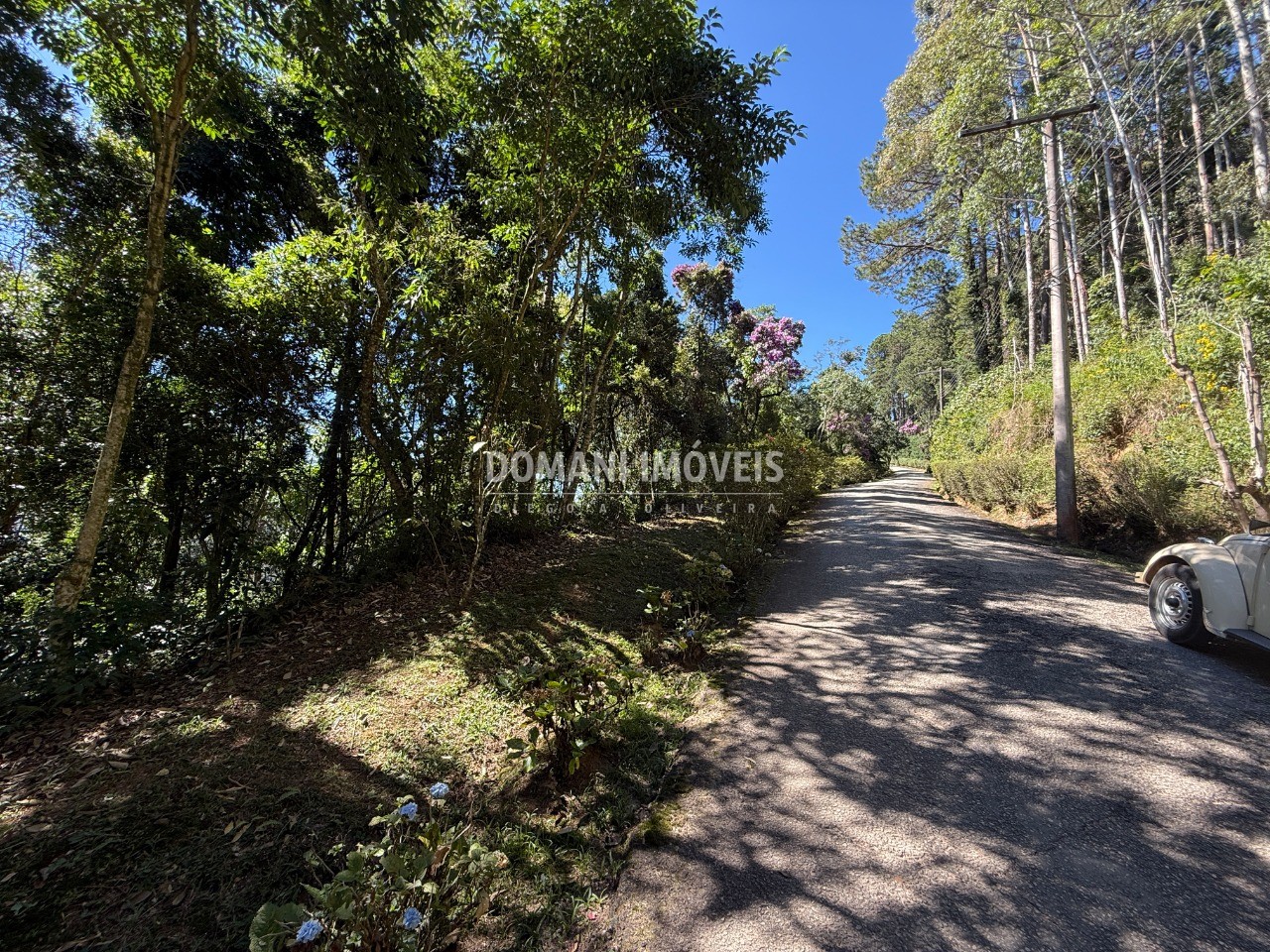 Terreno, 1310 m² - Foto 15