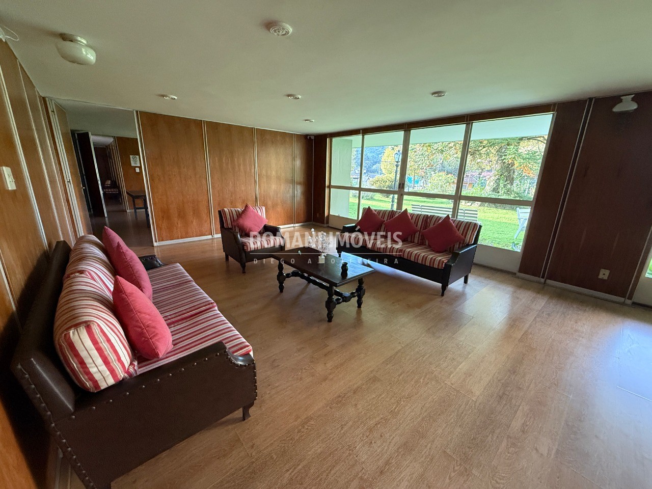 Apartamento, 3 quartos, 94 m² - Foto 28
