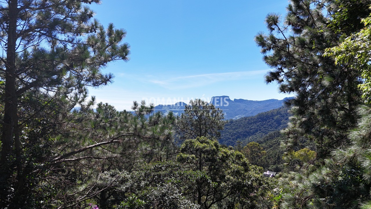 Terreno, 1200 m² - Foto 26