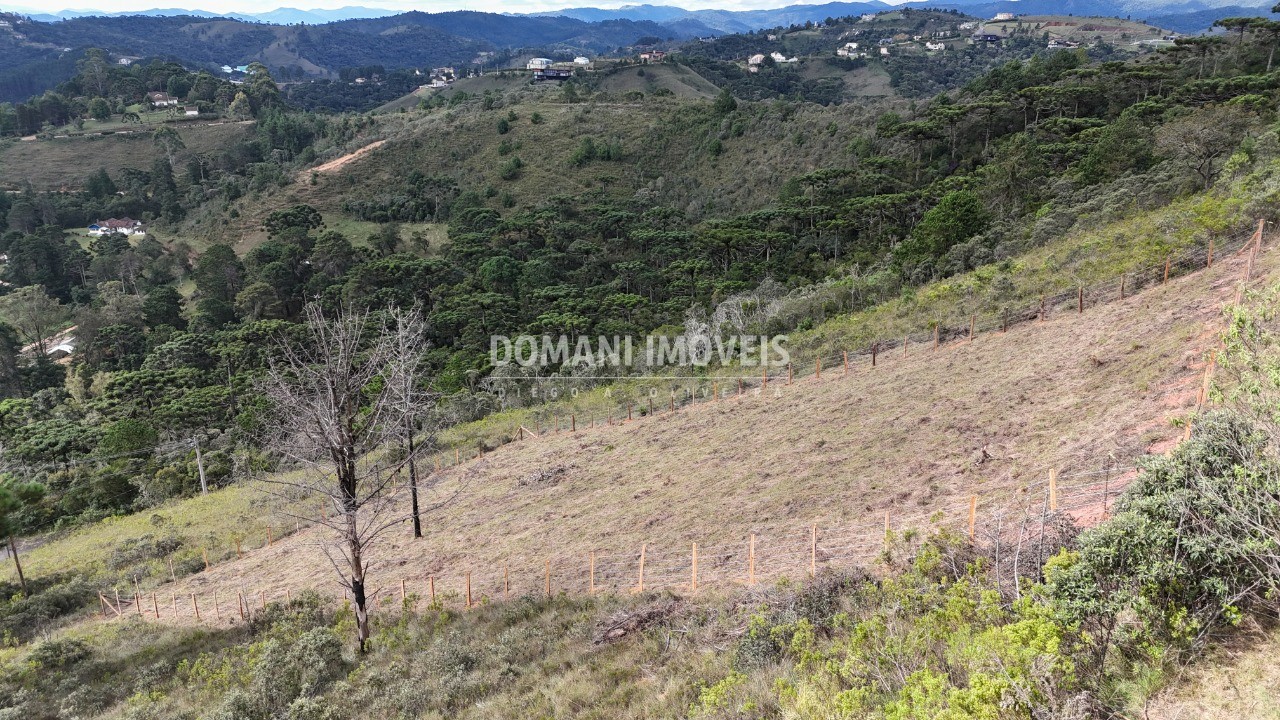 Terreno, 1770 m² - Foto 13