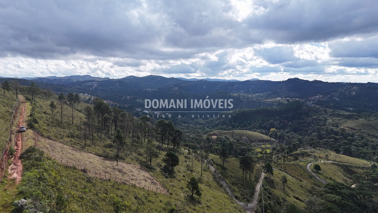 Terreno, 1770 m² - Foto 6
