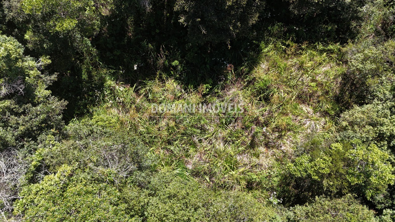 Terreno, 1120 m² - Foto 18