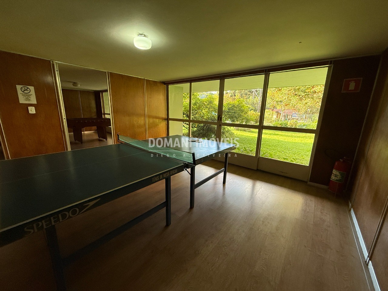 Apartamento, 3 quartos, 94 m² - Foto 27